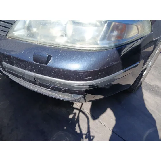 Paragolpes Delantero para Renault Laguna Ii (Bg0/1_)