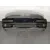 Paragolpes Delantero para Renault Laguna Ii (Bg0/1_)