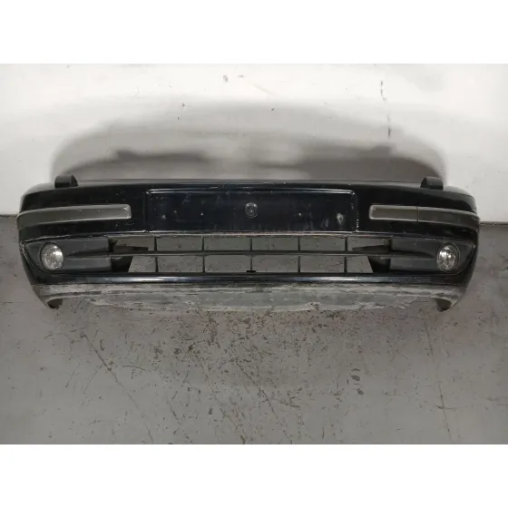 Paragolpes Delantero para Renault Laguna Ii (Bg0/1_)