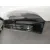Paragolpes Delantero para Renault Laguna Ii (Bg0/1_)