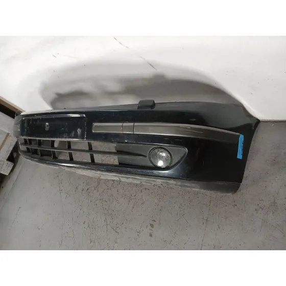 Paragolpes Delantero para Renault Laguna Ii (Bg0/1_)