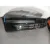 Paragolpes Delantero para Renault Laguna Ii (Bg0/1_)