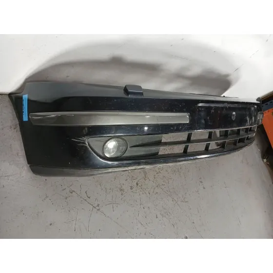 Paragolpes Delantero para Renault Laguna Ii (Bg0/1_)