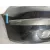 Paragolpes Delantero para Renault Laguna Ii (Bg0/1_)