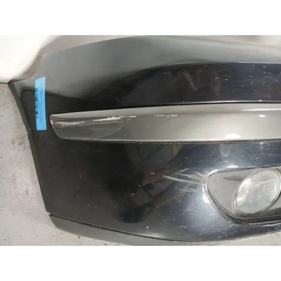 Paragolpes Delantero para Renault Laguna Ii (Bg0/1_)