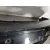 Paragolpes Delantero para Renault Laguna Ii (Bg0/1_)