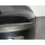 Paragolpes Delantero para Renault Laguna Ii (Bg0/1_)