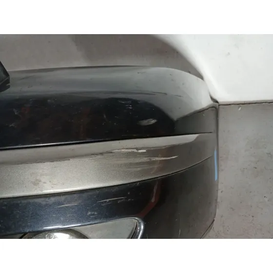 Paragolpes Delantero para Renault Laguna Ii (Bg0/1_)