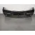 Paragolpes Delantero para Renault Laguna Ii (Bg0/1_)
