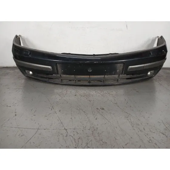 Paragolpes Delantero para Renault Laguna Ii (Bg0/1_)