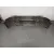 Paragolpes Delantero para Renault Laguna Ii (Bg0/1_)