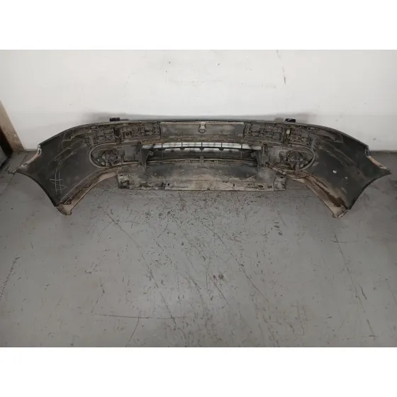 Paragolpes Delantero para Renault Laguna Ii (Bg0/1_)