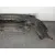 Paragolpes Delantero para Renault Laguna Ii (Bg0/1_)