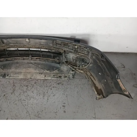 Paragolpes Delantero para Renault Laguna Ii (Bg0/1_)