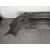 Paragolpes Delantero para Renault Laguna Ii (Bg0/1_)