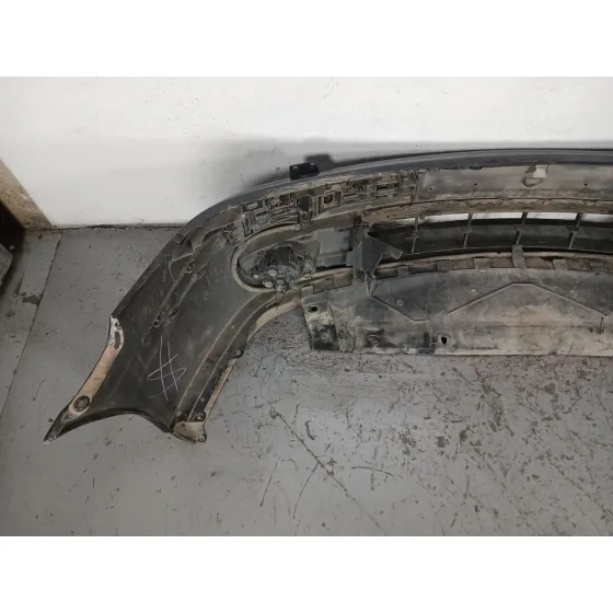 Paragolpes Delantero para Renault Laguna Ii (Bg0/1_)