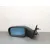 Retrovisor Izquierdo para Renault Laguna Ii (Bg0/1_)