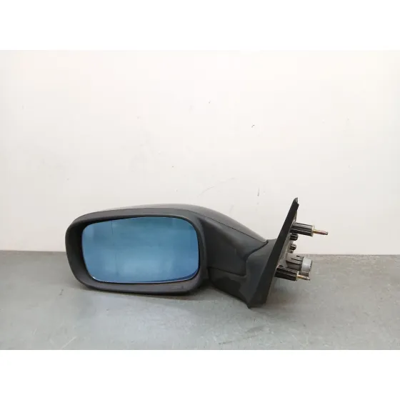Retrovisor Izquierdo para Renault Laguna Ii (Bg0/1_)