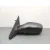 Retrovisor Izquierdo para Renault Laguna Ii (Bg0/1_)