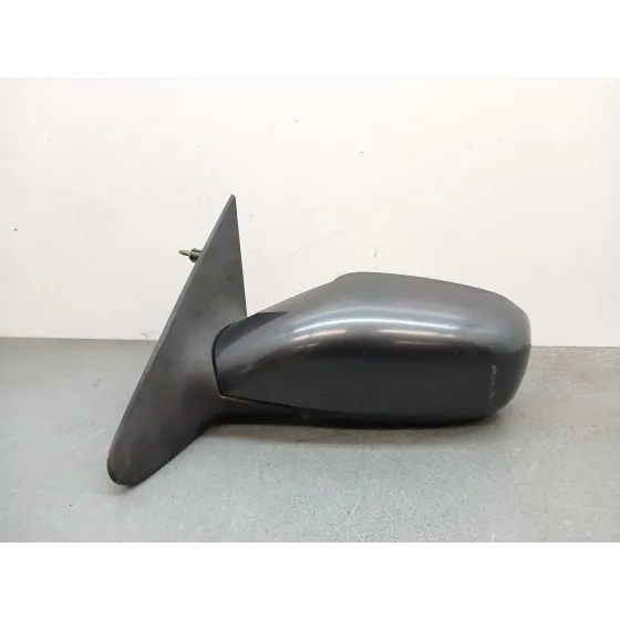 Retrovisor Izquierdo para Renault Laguna Ii (Bg0/1_)