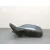 Retrovisor Izquierdo para Renault Laguna Ii (Bg0/1_)