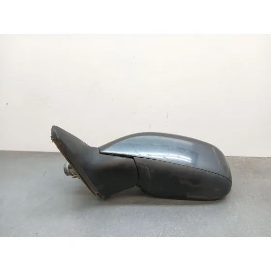 Retrovisor Izquierdo para Renault Laguna Ii (Bg0/1_)