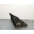 Retrovisor Izquierdo para Renault Laguna Ii (Bg0/1_)