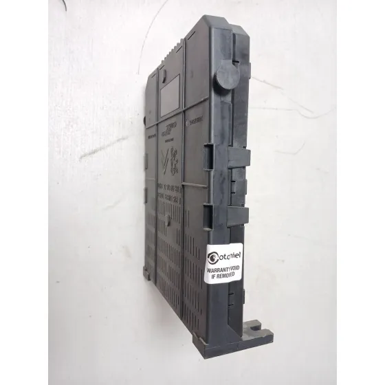 Centralita Bsi para Peugeot 308