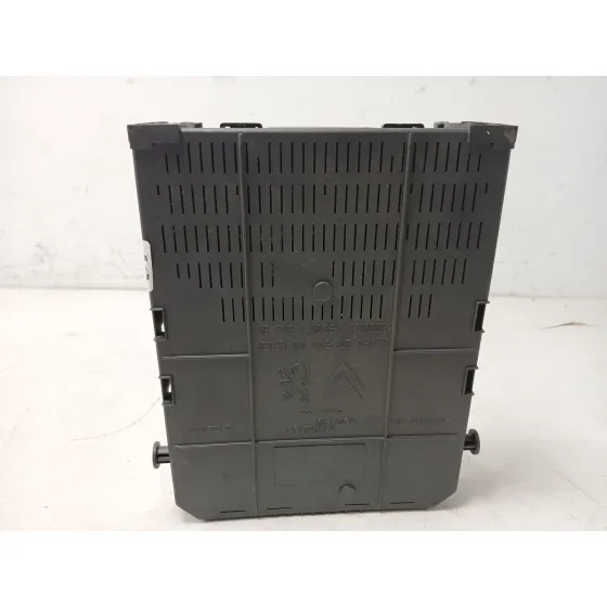 Centralita Bsi para Peugeot 308