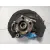 Mangueta Delantera Derecha para Ford S-Max