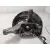 Mangueta Delantera Derecha para Ford S-Max