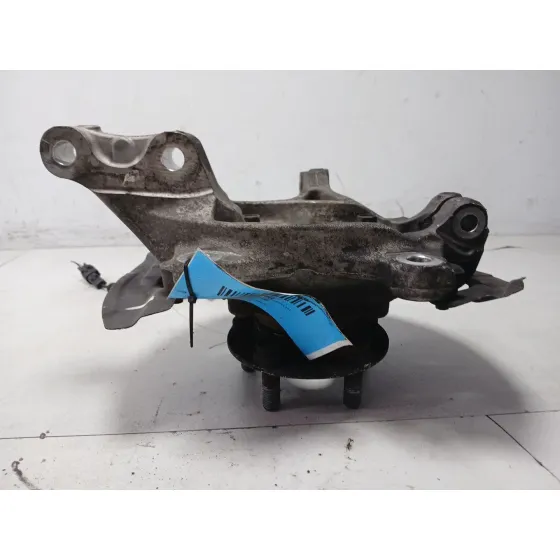 Mangueta Delantera Derecha para Ford S-Max