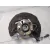 Mangueta Delantera Izquierda para Ford S-Max