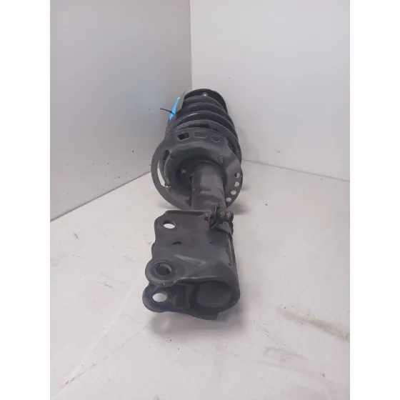 Amortiguador Delantero Derecho para Ford S-Max