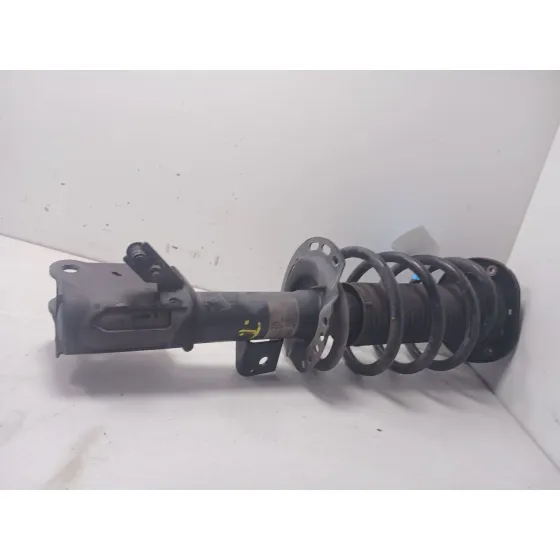 Amortiguador Delantero Derecho para Ford S-Max
