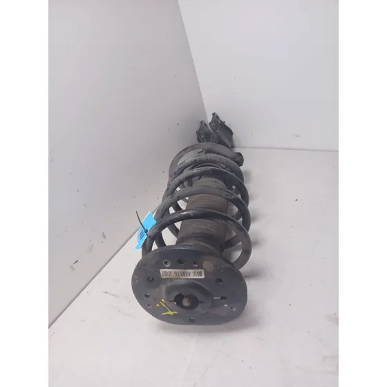 Amortiguador Delantero Derecho para Ford S-Max