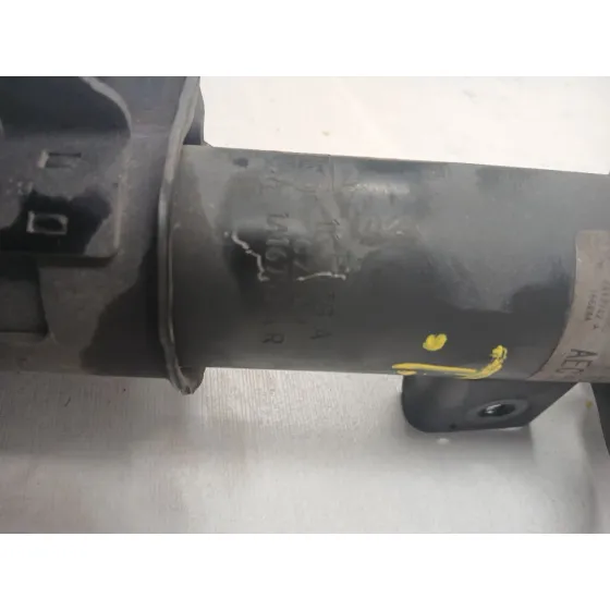 Amortiguador Delantero Derecho para Ford S-Max