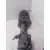 Amortiguador Delantero Izquierdo para Ford S-Max