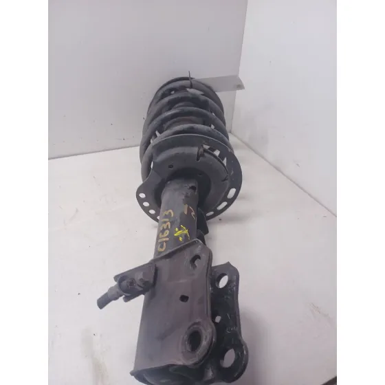 Amortiguador Delantero Izquierdo para Ford S-Max