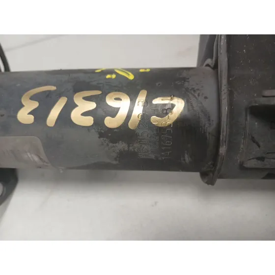 Amortiguador Delantero Izquierdo para Ford S-Max