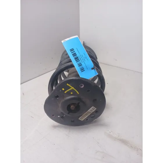 Amortiguador Delantero Izquierdo para Ford S-Max