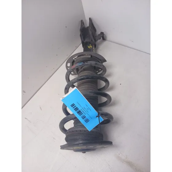 Amortiguador Delantero Izquierdo para Ford S-Max