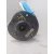 Amortiguador Delantero Izquierdo para Ford S-Max