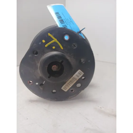 Amortiguador Delantero Izquierdo para Ford S-Max