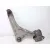 Brazo Suspension Inferior Delantero Derecho para Ford S-Max