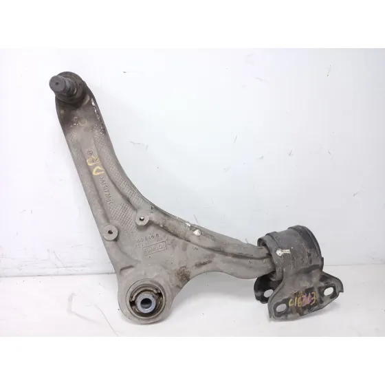 Brazo Suspension Inferior Delantero Derecho para Ford S-Max