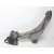 Brazo Suspension Inferior Delantero Derecho para Ford S-Max