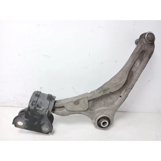 Brazo Suspension Inferior Delantero Derecho para Ford S-Max
