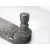 Brazo Suspension Inferior Delantero Derecho para Ford S-Max