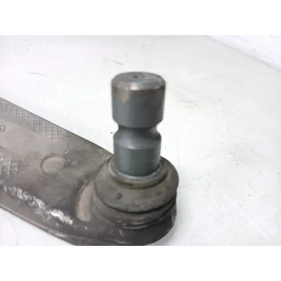 Brazo Suspension Inferior Delantero Derecho para Ford S-Max